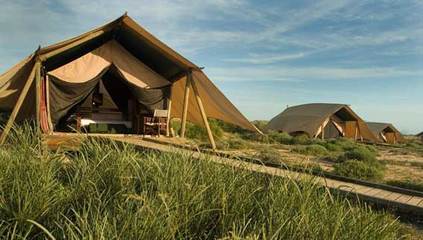 旅游產品概念解析及其在旅游開發中的應用