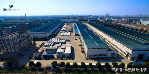 新加坡推出全球首個(gè)商務(wù)旅行專(zhuān)用防疫設(shè)施 為后疫情時(shí)代旅游開(kāi)發(fā)注入新活力