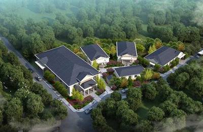 鄉(xiāng)村振興看江浙 四種旅游開(kāi)發(fā)模式的探索與實(shí)踐