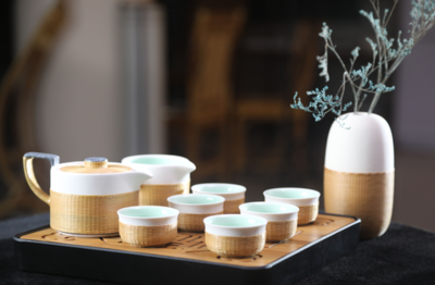 竹韻眉山 風(fēng)景這邊獨(dú)好，文旅融合譜新篇