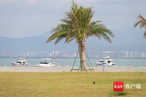 三亞多措并舉迎接“五一”假期 特惠旅游產(chǎn)品覆蓋全行業(yè)，深度開(kāi)發(fā)旅游新體驗(yàn)