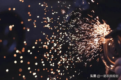 工業旅游 為產業升級開辟新路徑的探索與實踐