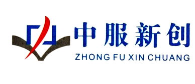 商標代理全攻略 查詢、市場與專業服務