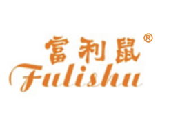 中國品牌交易網(桐鄉市博通商標代理) 一站式商標服務，助力品牌價值流通