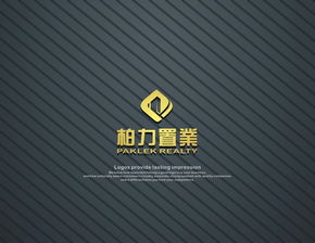 科技賦能，未來已來 房地產代理公司與5G通信服務的品牌融合設計