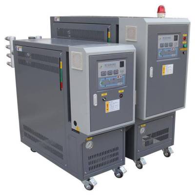 江蘇蘇州模溫機廠家直銷 設備產品、加溫優勢與價格解析