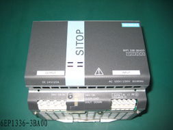 東莞市百宏自動(dòng)化設(shè)備有限公司 通訊電纜產(chǎn)品列表及燈具銷售服務(wù)