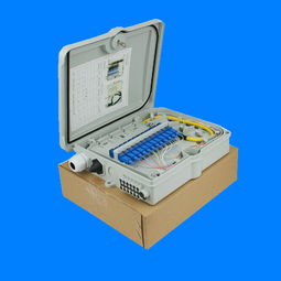 王付恒個(gè)體經(jīng)營燈具銷售報(bào)價(jià)與品牌圖片介紹