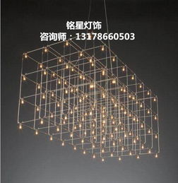 非標工程燈報價、廠家與燈具銷售全解析